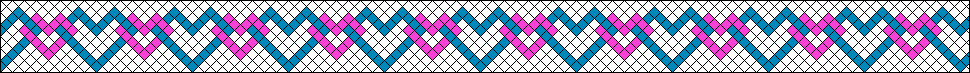 Normal pattern #153696 variation #404702 preview
