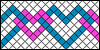 Normal pattern #153696 variation #404702