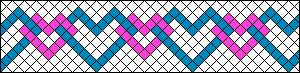 Normal pattern #153696 variation #404702