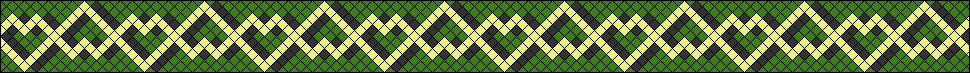 Normal pattern #41158 variation #404703 preview