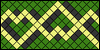 Normal pattern #41158 variation #404703