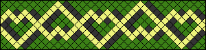 Normal pattern #41158 variation #404703