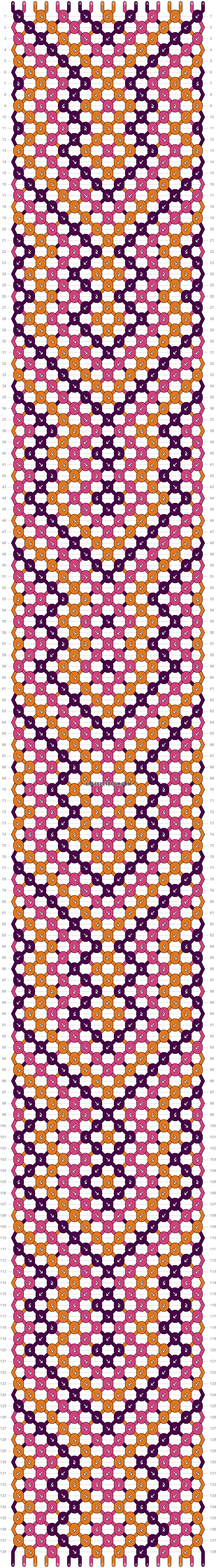 Normal pattern #36320 variation #404704 pattern