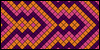 Normal pattern #36320 variation #404704
