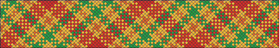 Normal pattern #9845 variation #404705 preview