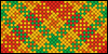 Normal pattern #9845 variation #404705