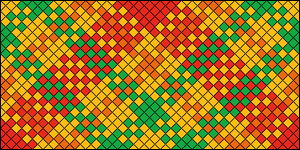 Normal pattern #9845 variation #404705