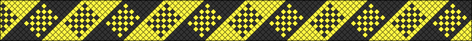 Normal pattern #117401 variation #404706 preview