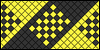 Normal pattern #117401 variation #404706