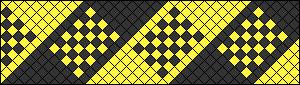 Normal pattern #117401 variation #404706