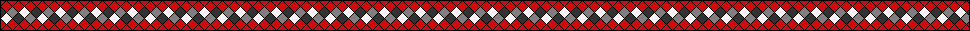 Normal pattern #17905 variation #404707 preview
