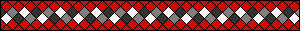 Normal pattern #17905 variation #404707