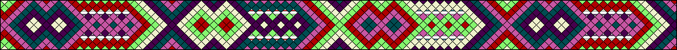 Normal pattern #194041 variation #404708 preview