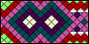 Normal pattern #194041 variation #404708