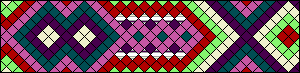 Normal pattern #194041 variation #404708