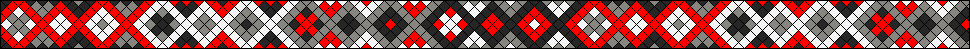 Normal pattern #181772 variation #404709 preview