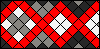 Normal pattern #181772 variation #404709