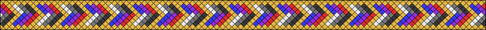 Normal pattern #410 variation #404710 preview