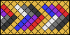 Normal pattern #410 variation #404710