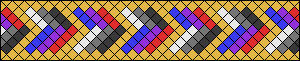 Normal pattern #410 variation #404710