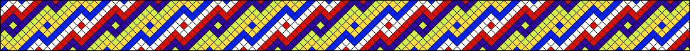 Normal pattern #81735 variation #404711 preview
