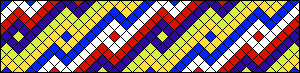 Normal pattern #81735 variation #404711