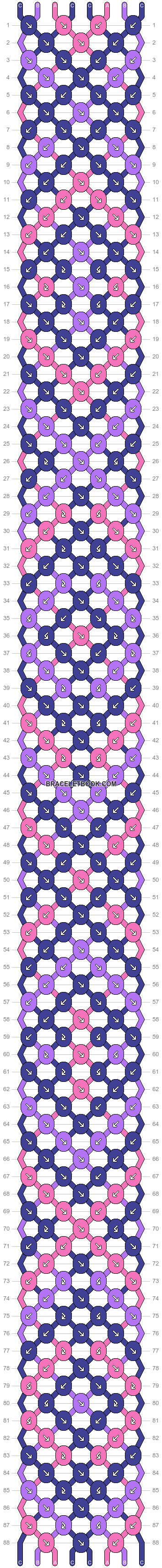 Normal pattern #194427 variation #404712 pattern