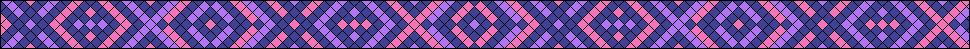 Normal pattern #194427 variation #404712 preview