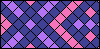 Normal pattern #194427 variation #404712