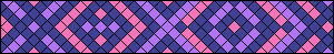 Normal pattern #194427 variation #404712