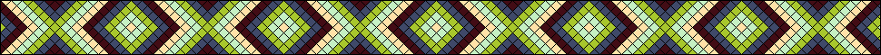 Normal pattern #25924 variation #404713 preview