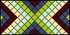 Normal pattern #25924 variation #404713
