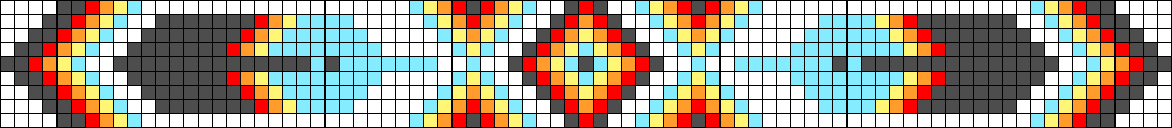 Alpha pattern #193547 variation #404715 preview