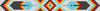 Alpha pattern #193547 variation #404715