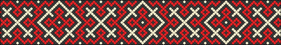 Normal pattern #88484 variation #404716 preview