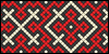 Normal pattern #88484 variation #404716