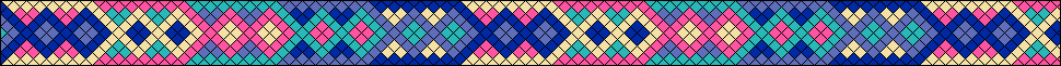 Normal pattern #194232 variation #404717 preview