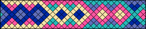 Normal pattern #194232 variation #404717