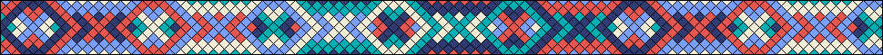 Normal pattern #151357 variation #404718 preview