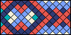 Normal pattern #151357 variation #404718
