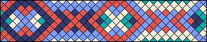 Normal pattern #151357 variation #404718