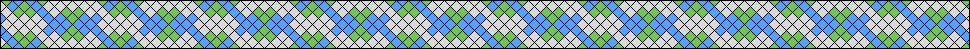 Normal pattern #193371 variation #404719 preview