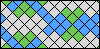 Normal pattern #193371 variation #404719