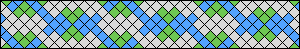 Normal pattern #193371 variation #404719