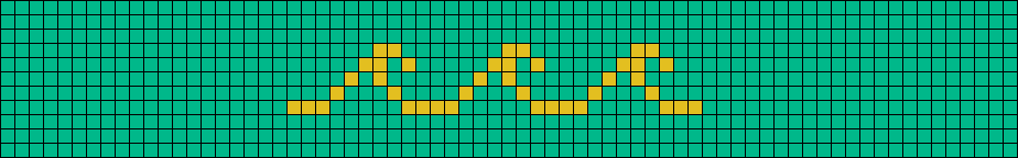 Alpha pattern #38672 variation #404720 preview