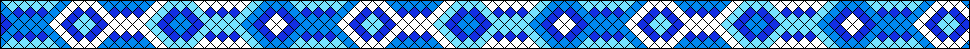 Normal pattern #194284 variation #404721 preview