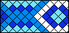 Normal pattern #194284 variation #404721
