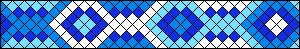 Normal pattern #194284 variation #404721