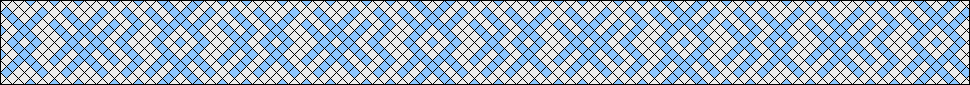 Normal pattern #193351 variation #404722 preview