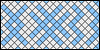 Normal pattern #193351 variation #404722